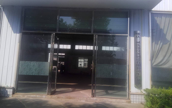 重庆洗涤装备厂家