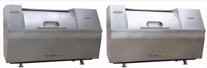 重庆工业洗衣机